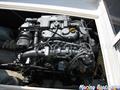 Artaban  Artaban 595 motor