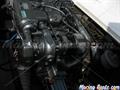 Artaban  Artaban 595 motor