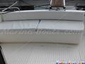 Princess 380 Fly Princess 380 bañera