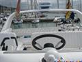 Princess 380 Fly Princess 380 fly