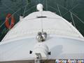 Princess 380 Fly Princess 380 faro pirata