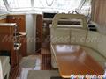 Princess 380 Fly Princess 380 salon