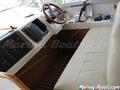 Princess 380 Fly Princess 380 mandos