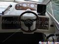 Princess 380 Fly Princess 380 mandos