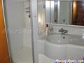 Princess 380 Fly Princess 380 wc
