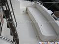 Princess 380 Fly Princess 380 bañera