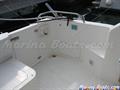 Princess 380 Fly Princess 380 puert lateral