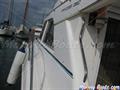 Princess 380 Fly Princess 380 paso lateral