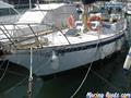 Sealcruiser Seal cruiser Selcruiser 10,75
