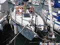 Sealcruiser Seal cruiser Sealcruiser general