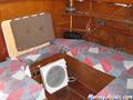 Sealcruiser Seal cruiser Sealcruiser interior