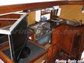 Sealcruiser Seal cruiser Sealcruiser cocina