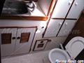 Sealcruiser Seal cruiser Sealcruiser wc
