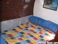 Sealcruiser Seal cruiser Sealcruiser cabina de estribor