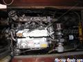 Sealcruiser Seal cruiser Sealcruiser motor