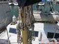 Sealcruiser Seal cruiser Sealcruiser maniobra