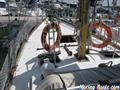 Sealcruiser Seal cruiser Sealcruiser maniobra