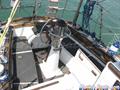 Sealcruiser Seal cruiser Sealcruiser bañera