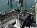 Sealcruiser Seal cruiser Sealcruiser bañera