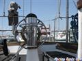 Sealcruiser Seal cruiser Sealcruiser bitacora