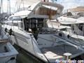 Astondoa 48 GLX Babor 