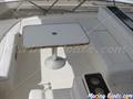 Astondoa 48 GLX dinette fly