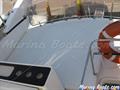 Astondoa 48 GLX solarium fly