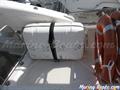 Astondoa 48 GLX balsa
