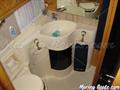 Astondoa 48 GLX baño 
