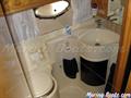 Astondoa 48 GLX  baño