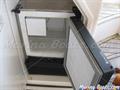 Astondoa 48 GLX maquina hielo