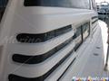Astondoa 48 GLX costado