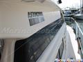 Astondoa 48 GLX pasos