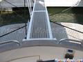 Astondoa 48 GLX pasarela