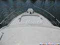 Astondoa 48 GLX solarium proa