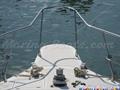 Astondoa 48 GLX  botalon