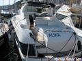 Astondoa  astondoa 40 exterior