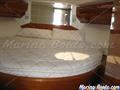 Astondoa  astondoa 40 cabina armador