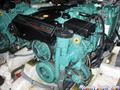 Astondoa  astondoa 40 motor