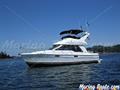 Bayliner  Bayliner 3388