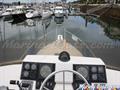 Bayliner  Bayliner 3388 botalon de proa