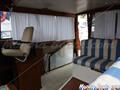Bayliner  Bayliner 3388 entrada