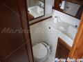 Bayliner  Bayliner 3388 pica baño
