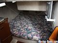 Bayliner  Bayliner 3388 camarote popa