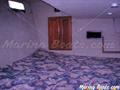 Bayliner  Bayliner 3388 camarote proa