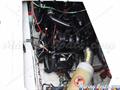 Bayliner  Bayliner 3388 motor babor