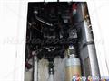 Bayliner  Bayliner 3388 motor estribor