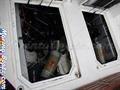 Bayliner  Bayliner 3388 cabina motores