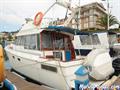 Bayliner  Bayliner 3388 popa