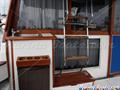 Bayliner  Bayliner 3388 nevera